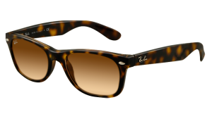 Ray-Ban New Wayfarer RB2132-710/51