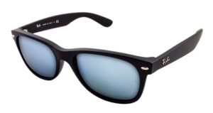 Ray-Ban New Wayfarer RB2132-622/30