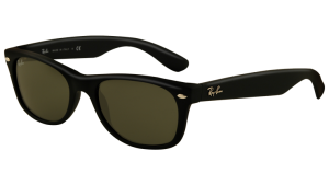 Ray-Ban New Wayfarer RB2132-622