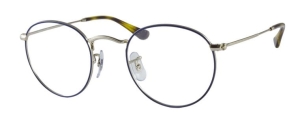 Oprawki Ray-Ban RB3447V-2970