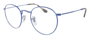 Oprawki Ray-Ban RB3447V-3071