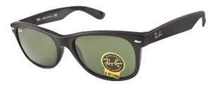 Okulary Ray-Ban New Wayfarer RB2132-646231