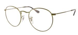 Oprawki Ray-Ban RB3447V-3073