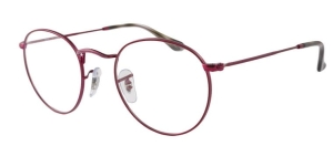 Oprawki Ray-Ban RB3447V-3072