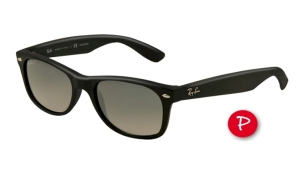 Oprawki Ray-Ban® New Wayfarer RB2132-601S78
