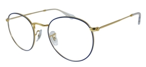 Oprawki Ray-Ban RB3447V-3105