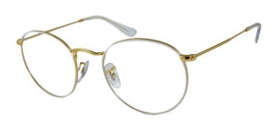 Oprawki Ray-Ban RB3447V-3104