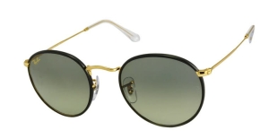 Okulary Ray-Ban® Round Full Color RB3447JM-919671