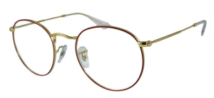 Oprawki Ray-Ban RB3447V-3106