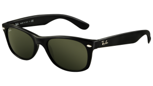 Okulary Ray-Ban® New Wayfarer RB2132-901L