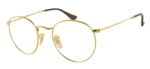 Oprawki Ray-Ban RB3447V-2500