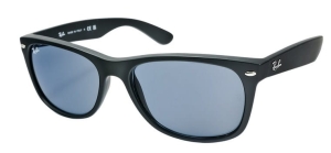 Ray-Ban New Wayfarer RB2132-622/R5