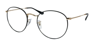 Oprawki Ray-Ban RB3447V-3173