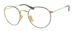 Oprawki Ray-Ban RB3447V-2991