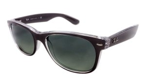 Ray-Ban New Wayfarer RB2132-614371
