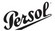 okulary Persol